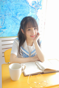 蜜汁肉桃